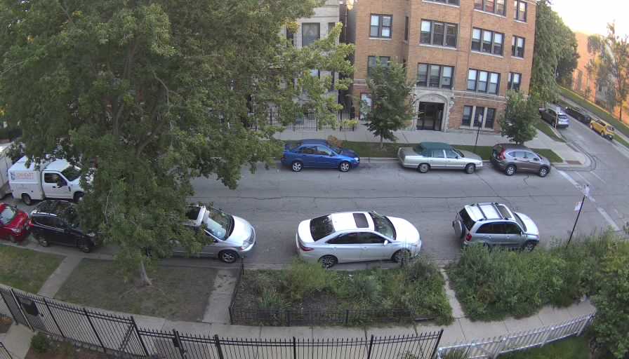 Reolink Camera One_00_Reolink Home Hub One_20250904065702.jpg